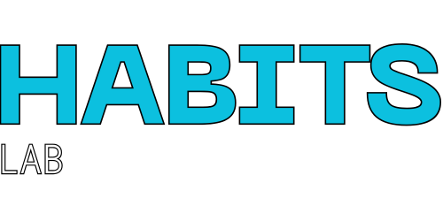 Habits Lab™