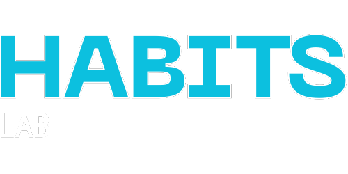 Habits Lab™